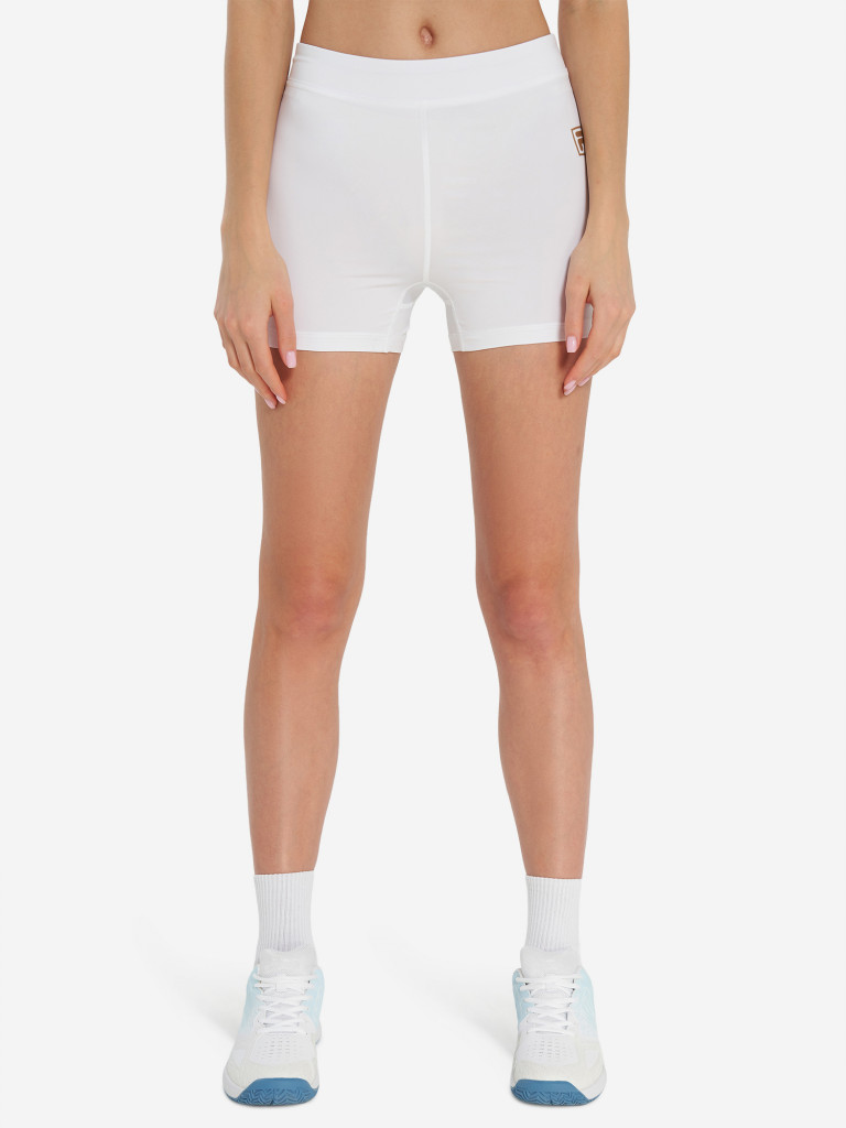 Велосипедки женские FILA