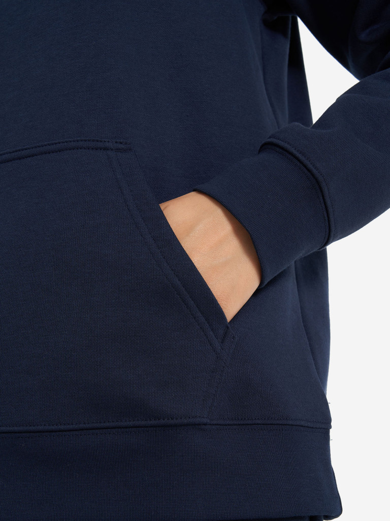 Худи женское Columbia Beaumount Graphic Hoodie