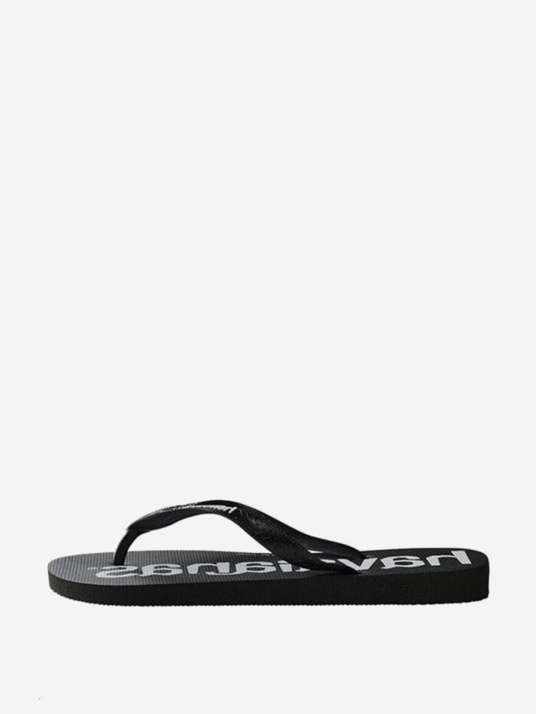 Сандалии Havaianas One-Strap