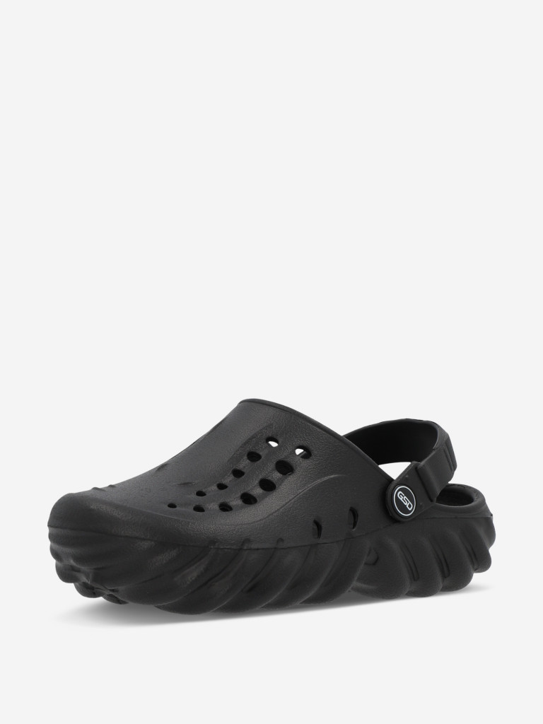 Сабо детские GSD