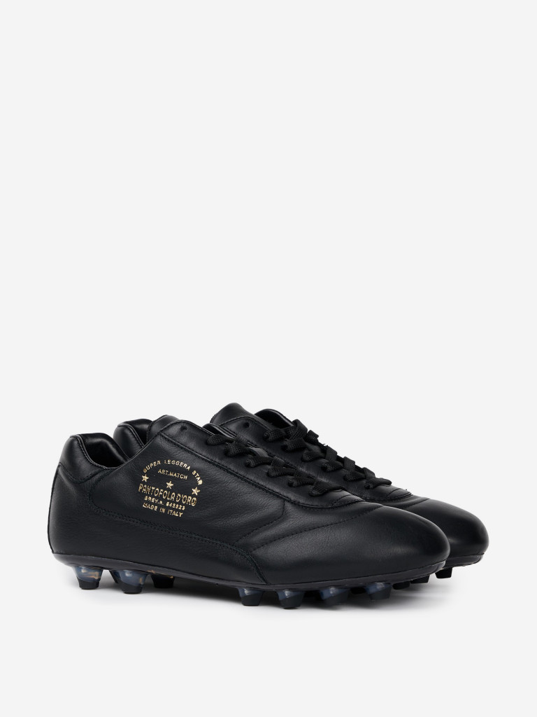 Бутсы для футбола Pantofola d'Oro CLASSIC PS3010-02CN_01