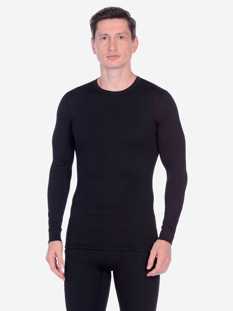 Комплект мужского термобелья ThermoTour OUTDOOR