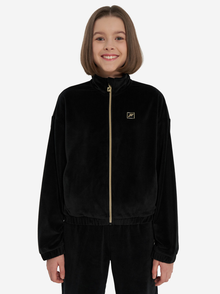 Костюм для девочек FILA