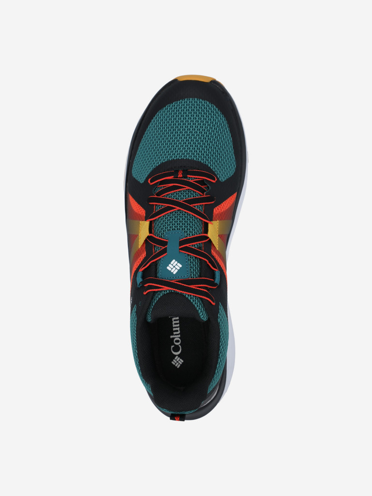 Полуботинки мужские Columbia Escape Pursuit