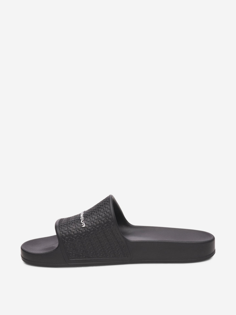 Шлепанцы мужские Under Armour Ua Armr Shower Slide