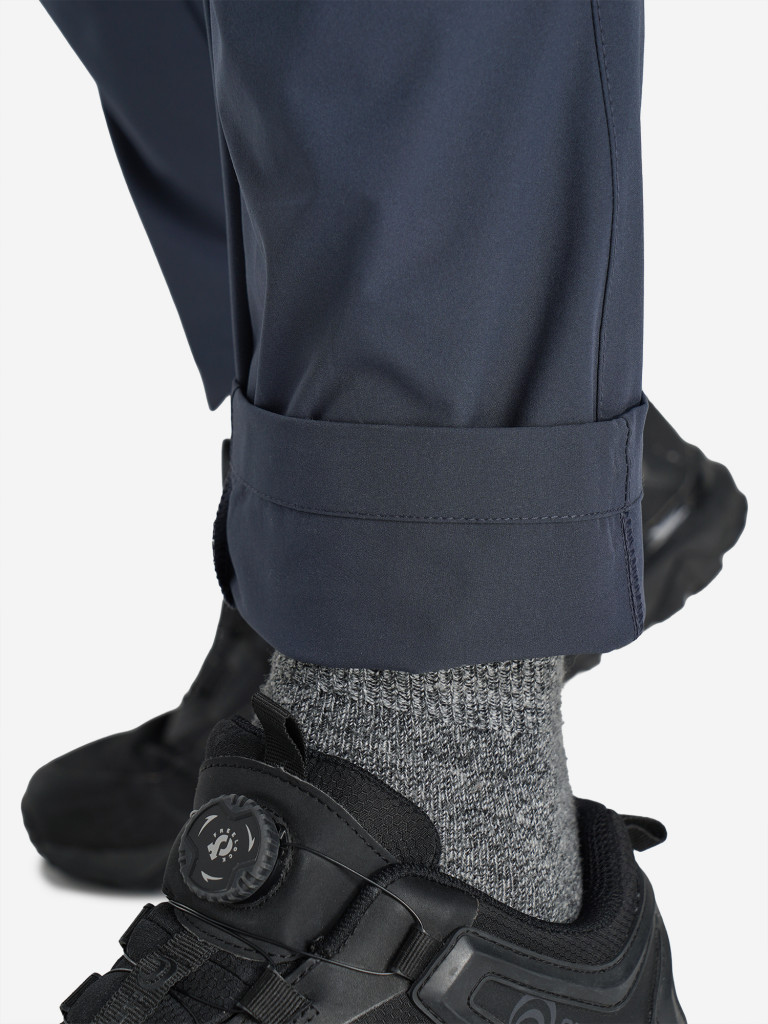 Брюки мужские Outventure