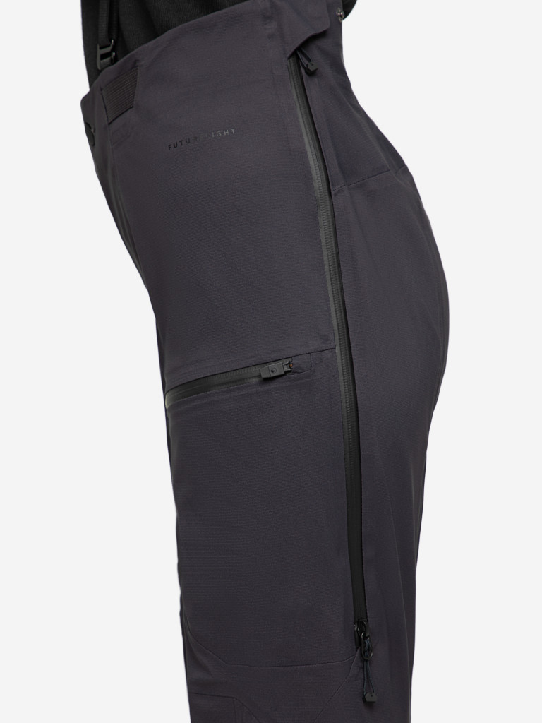 Брюки женские The North Face Freethinker