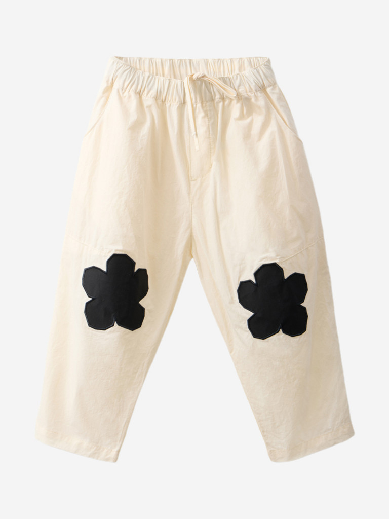 Брюки детские