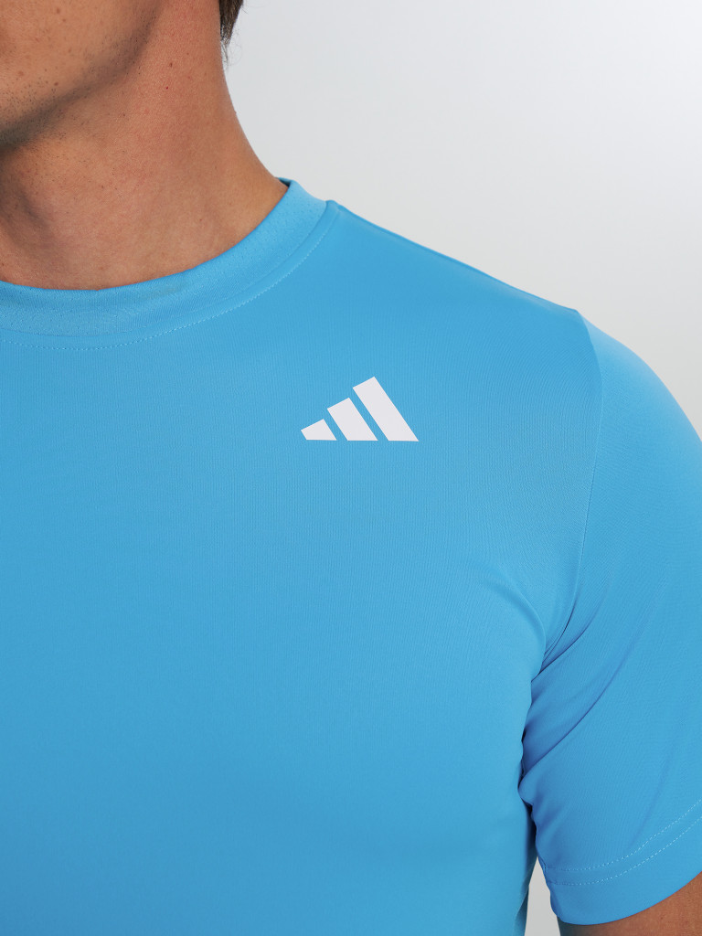 Футболка мужская Adidas Club