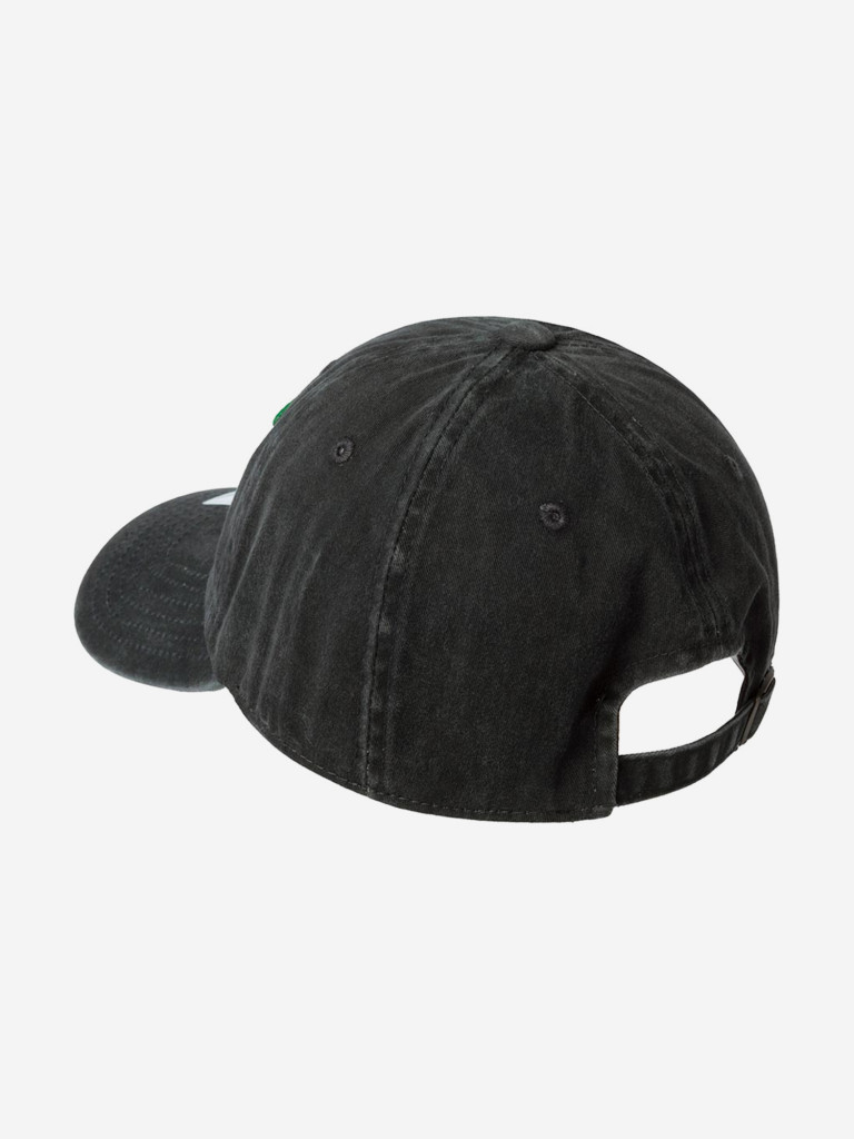 Бейсболка AMERICAN NEEDLE 44742A-OAS Oakland Seals Archive NHL