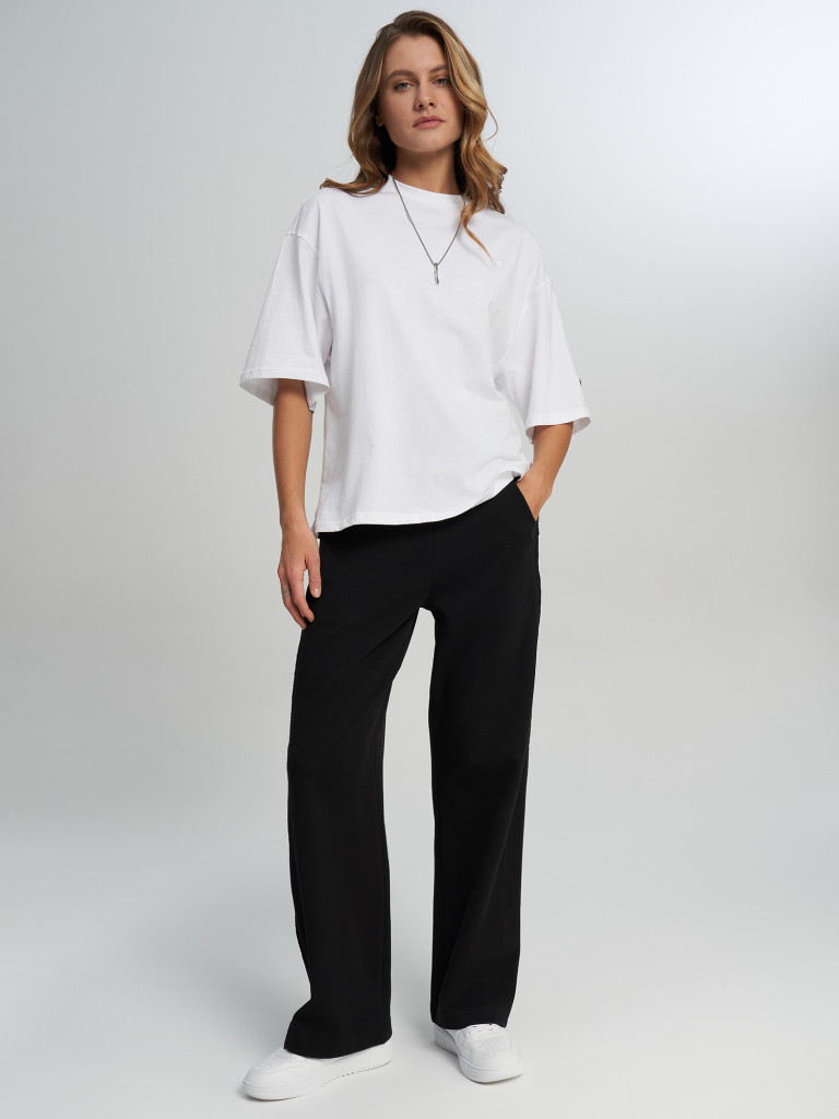 Футболка женская Champion