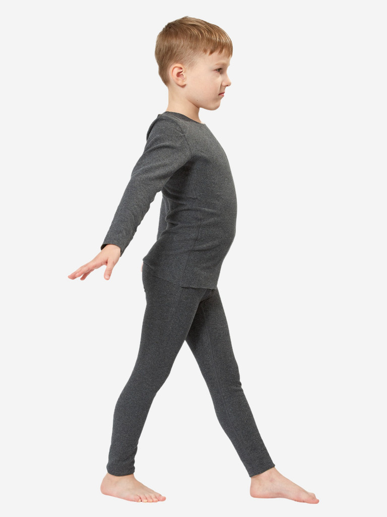 Комплект термобелья для мальчиков KATEN