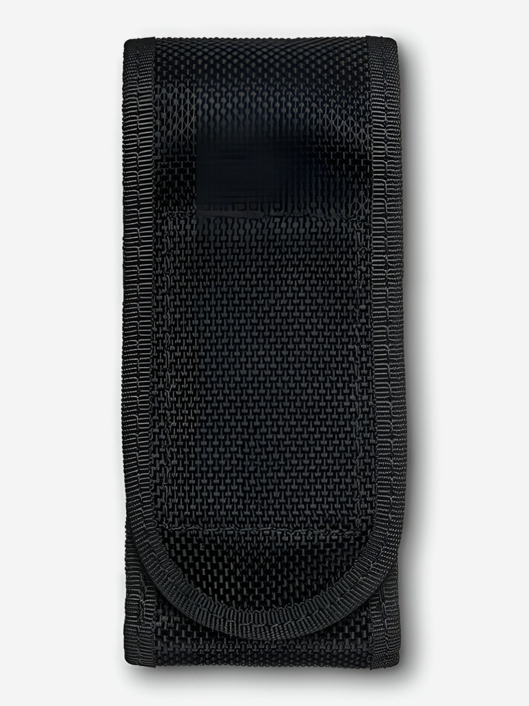 Чехол Victorinox для SwissTool, нейлоновый