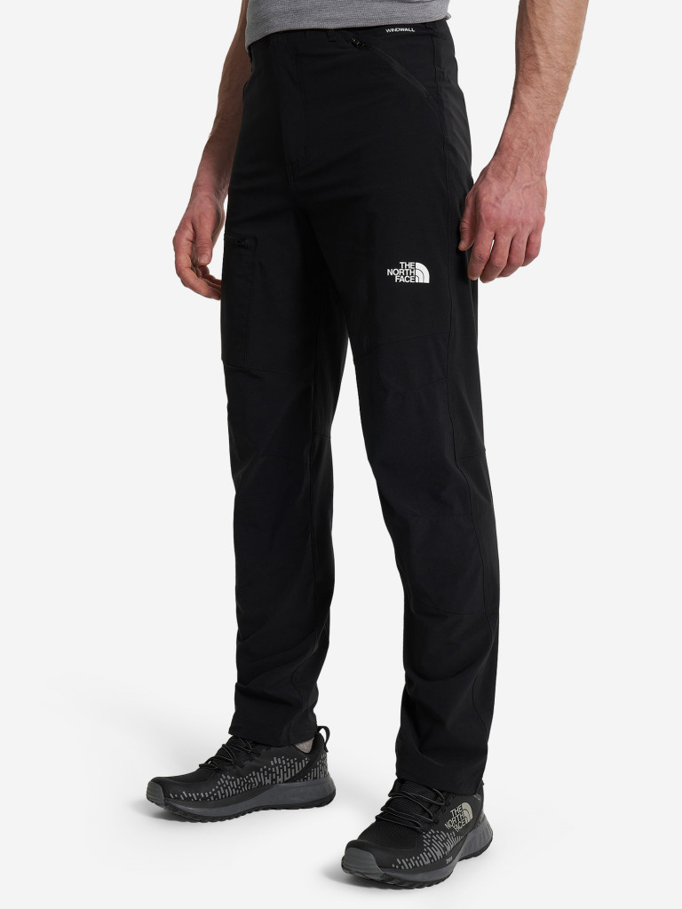 Брюки мужские The North Face Speedlight
