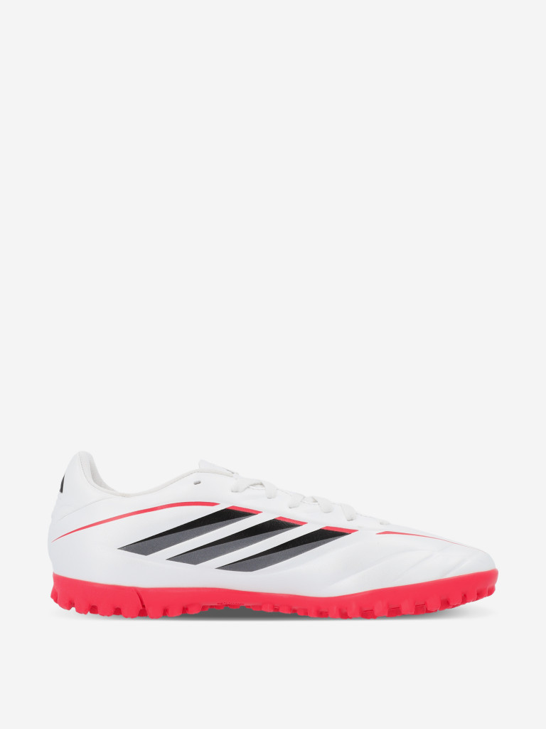 Бутсы для мальчиков adidas Copa Pure Iv Club Tf