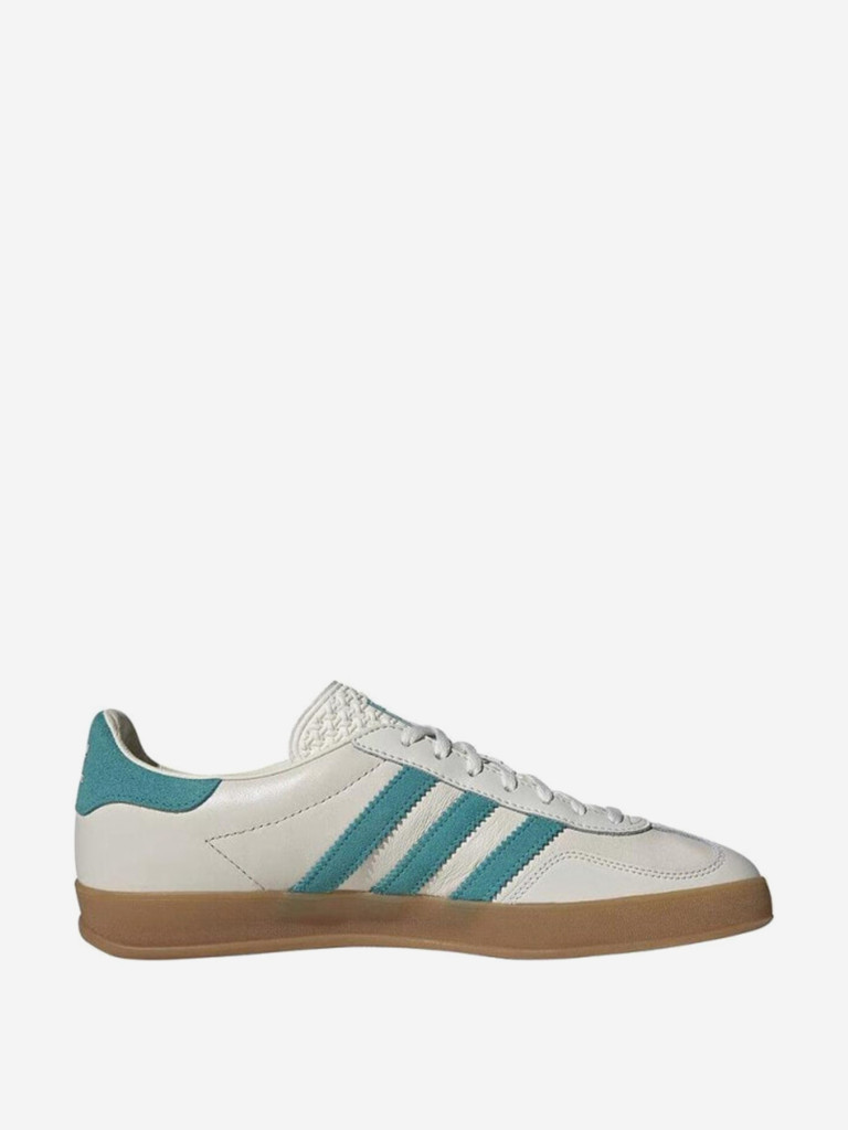 Кроссовки Gazelle Adidas Originals Indoor