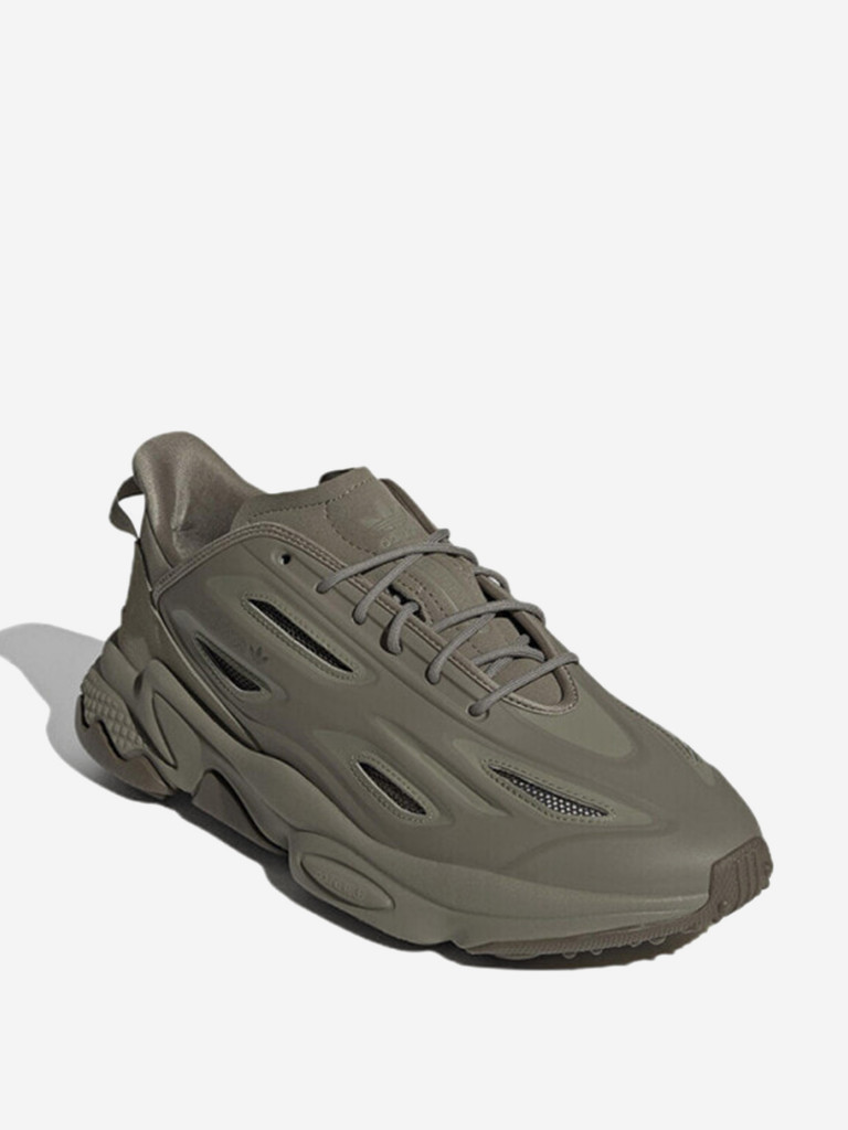 Кроссовки Adidas Ozweego Celox