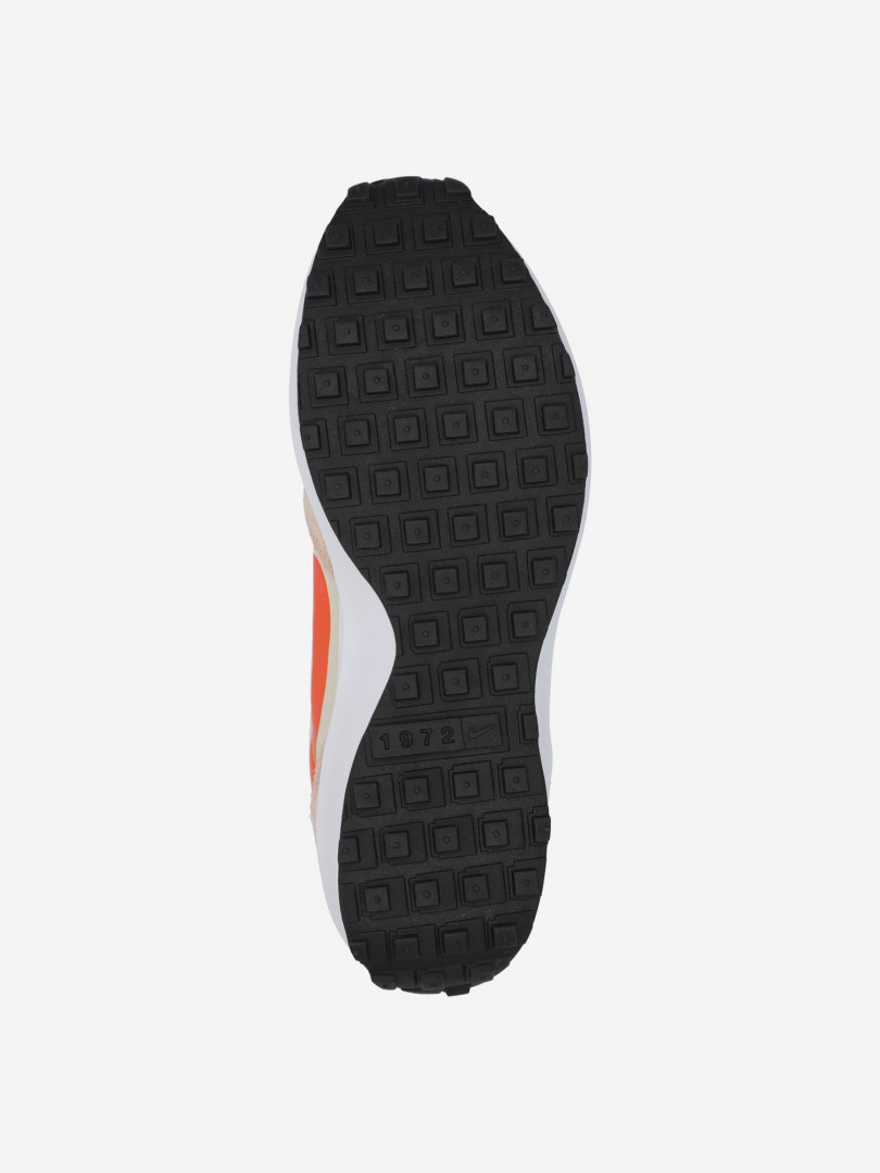 Кроссовки мужские Nike Waffle Debut 30246630299 Бежевый, размер 41.5,43,44.5,45,41,42,44,43.5,39.5,40, фото 7