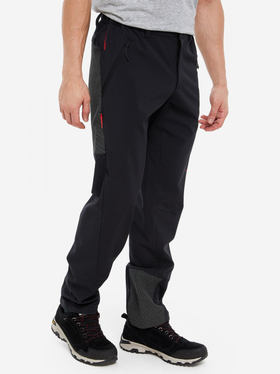 Брюки мужские Northland