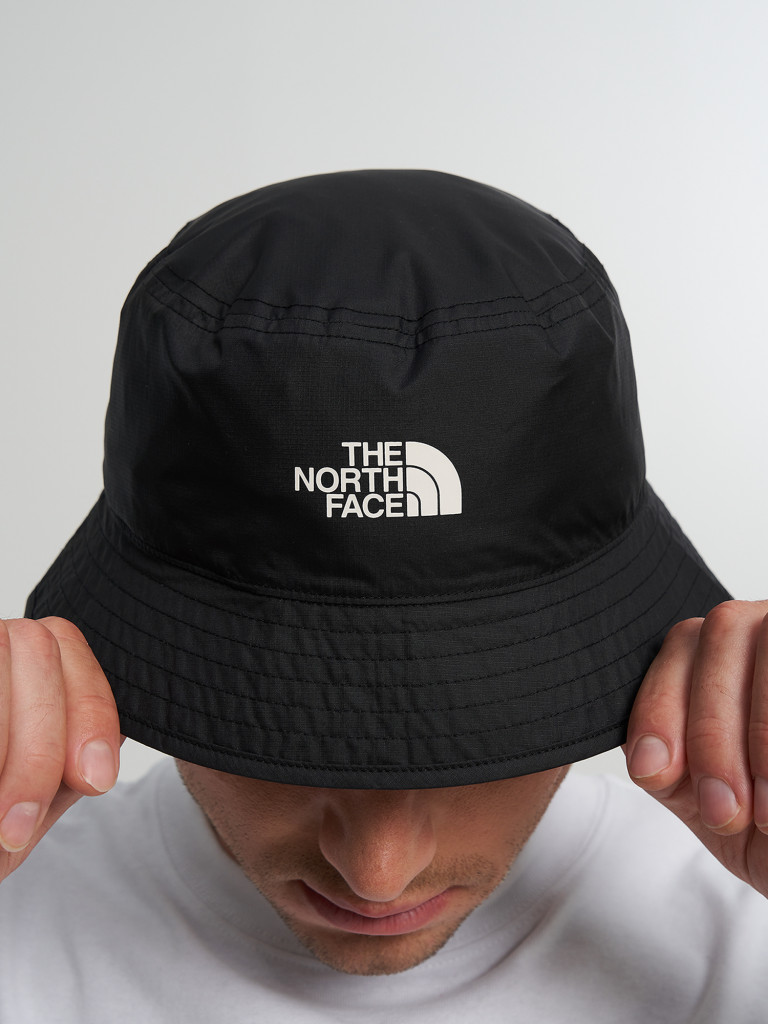 Панама The North Face