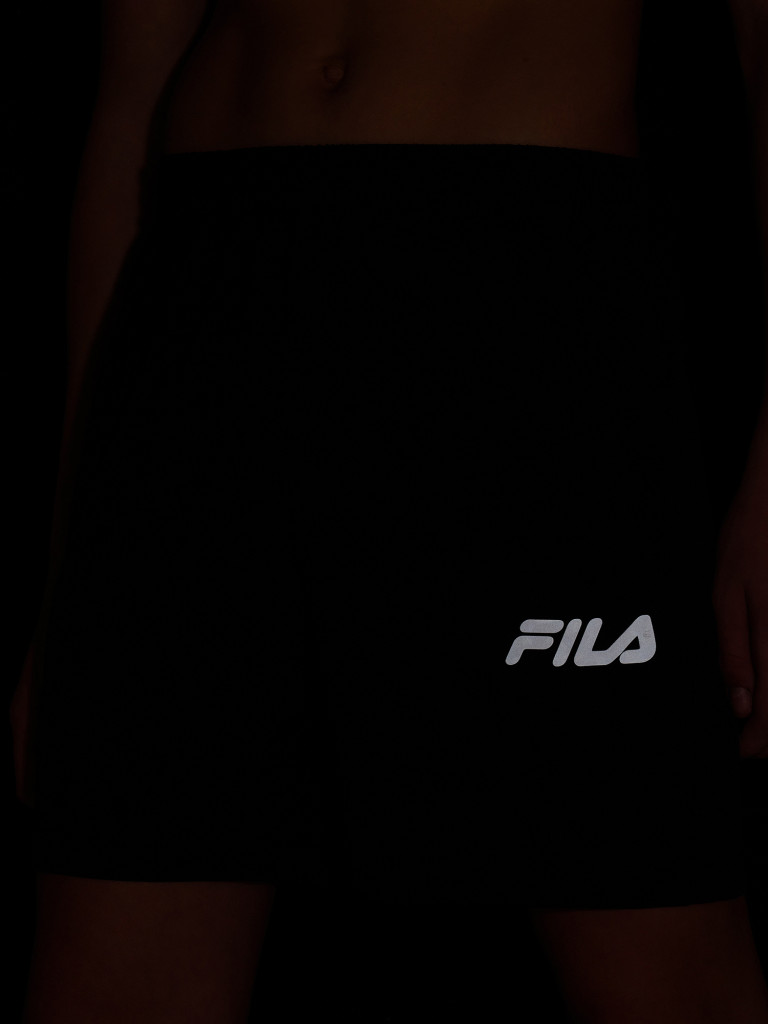 Шорты для мальчиков FILA