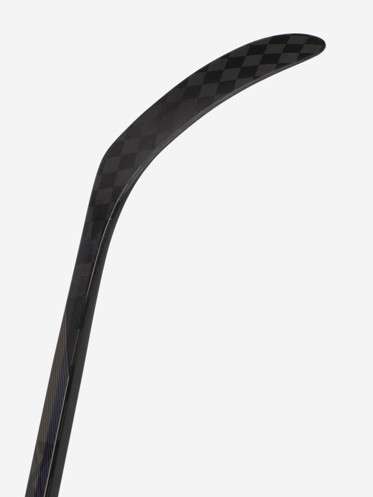 Клюшка хоккейная BAUER Nexus Tracer Grip PUR-SR-87(62")
