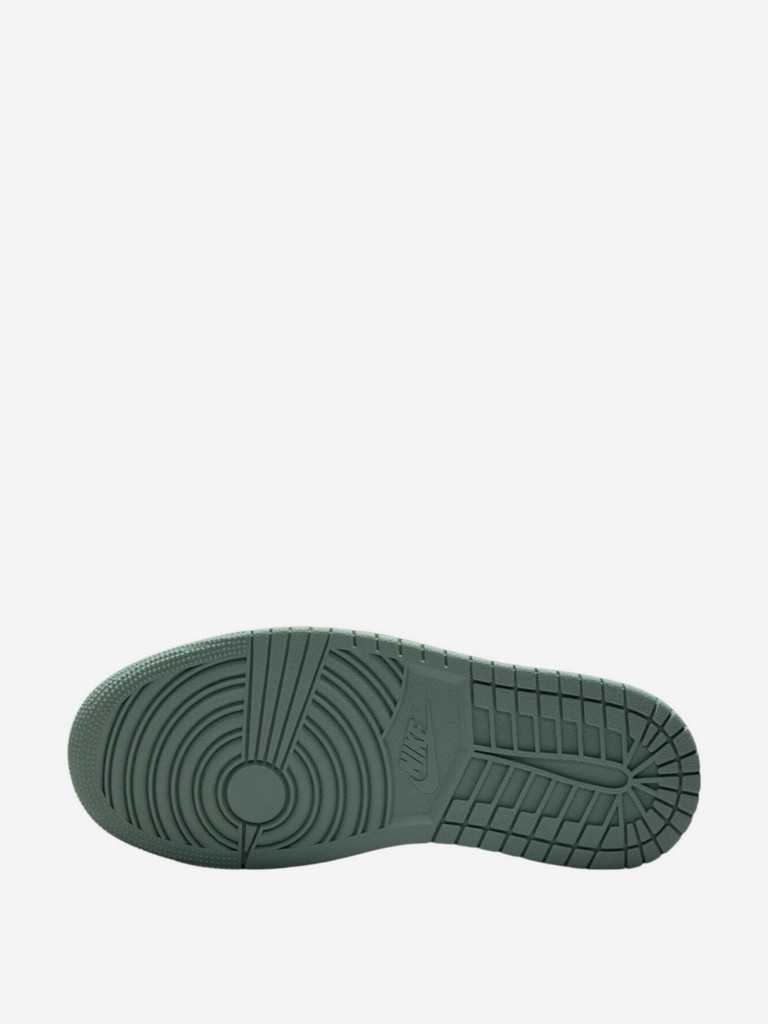 Кеды женские Jordan Air Jordan 1 Low