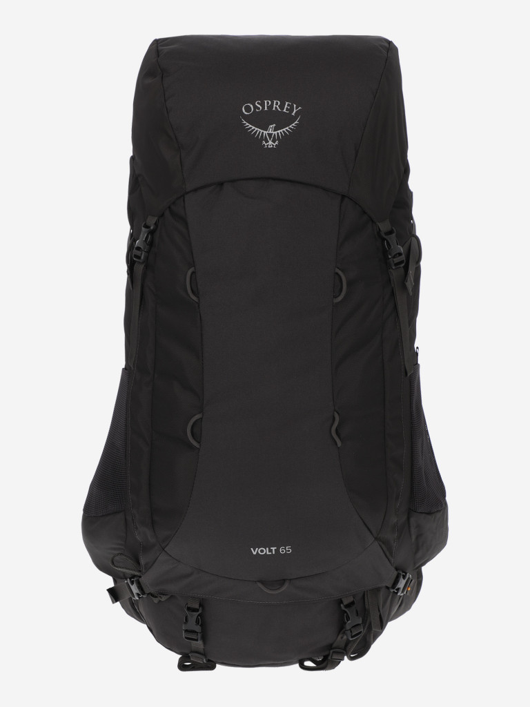 Рюкзак Osprey Volt, 65 л