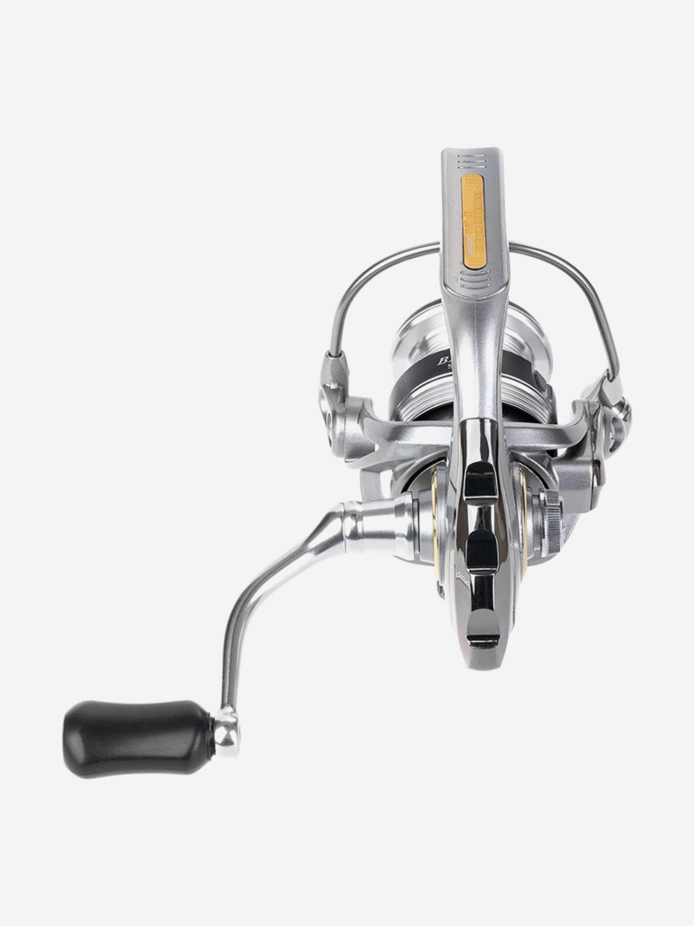 Катушка безынерционная Ryobi Bado S 1000 5+1 подшипник