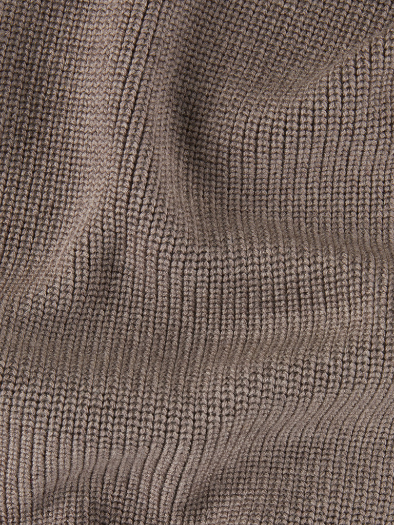 Шарф унисекс FALKE