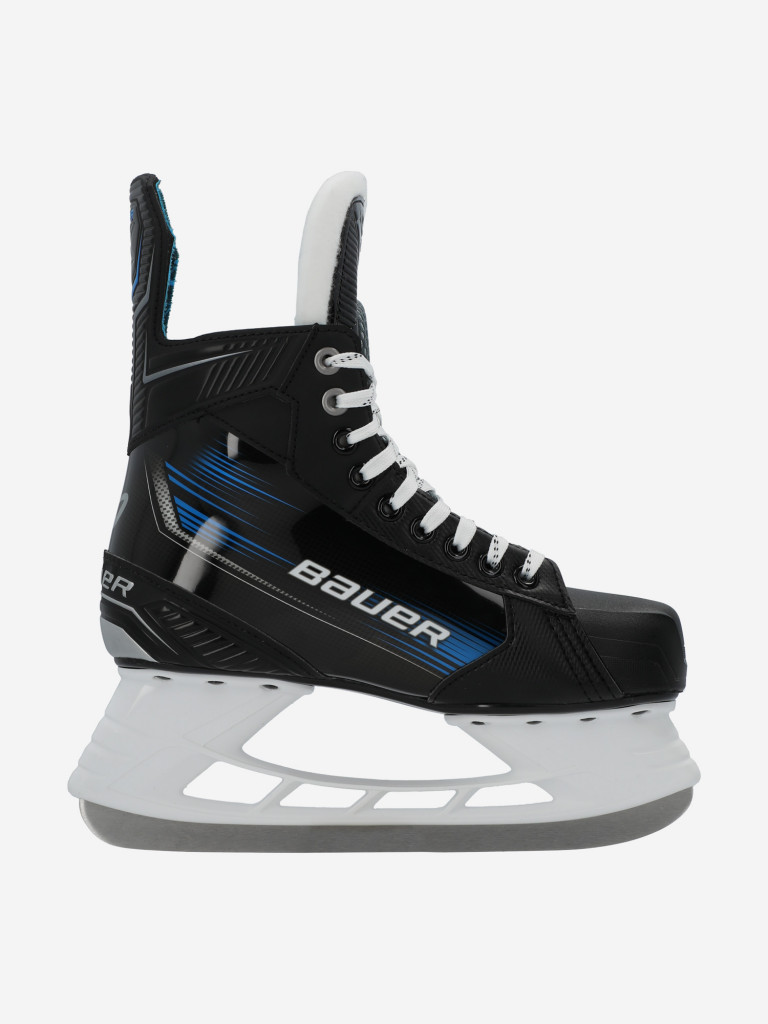 Коньки хоккейные детские Bauer X INT D