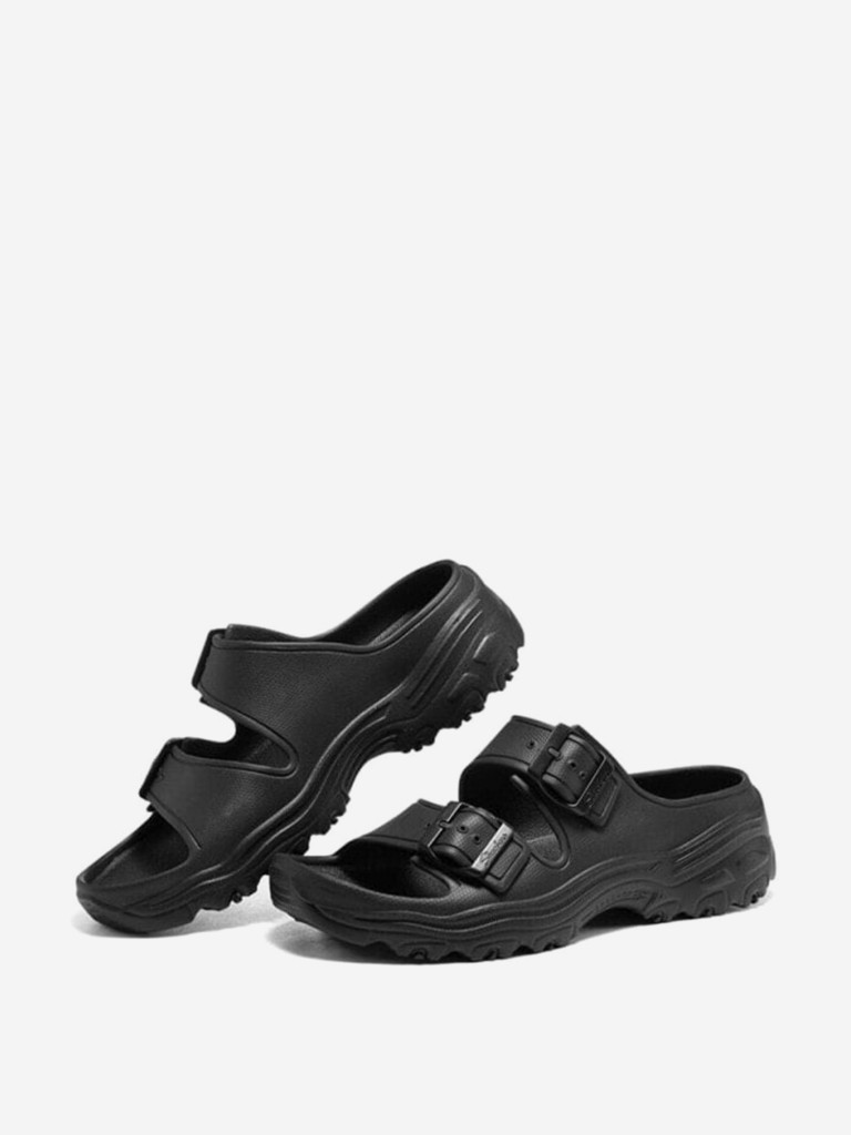 Кроссовки Skechers D'Lites 2.0