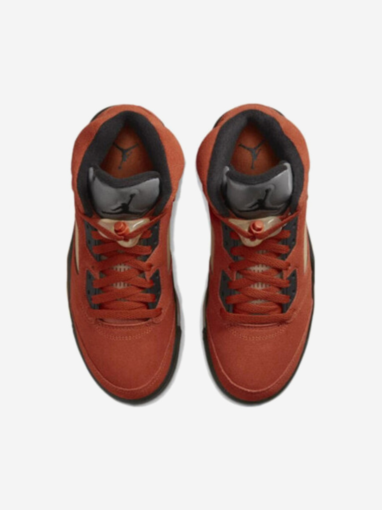 Кроссовки Jordan 5 Retro Dunk