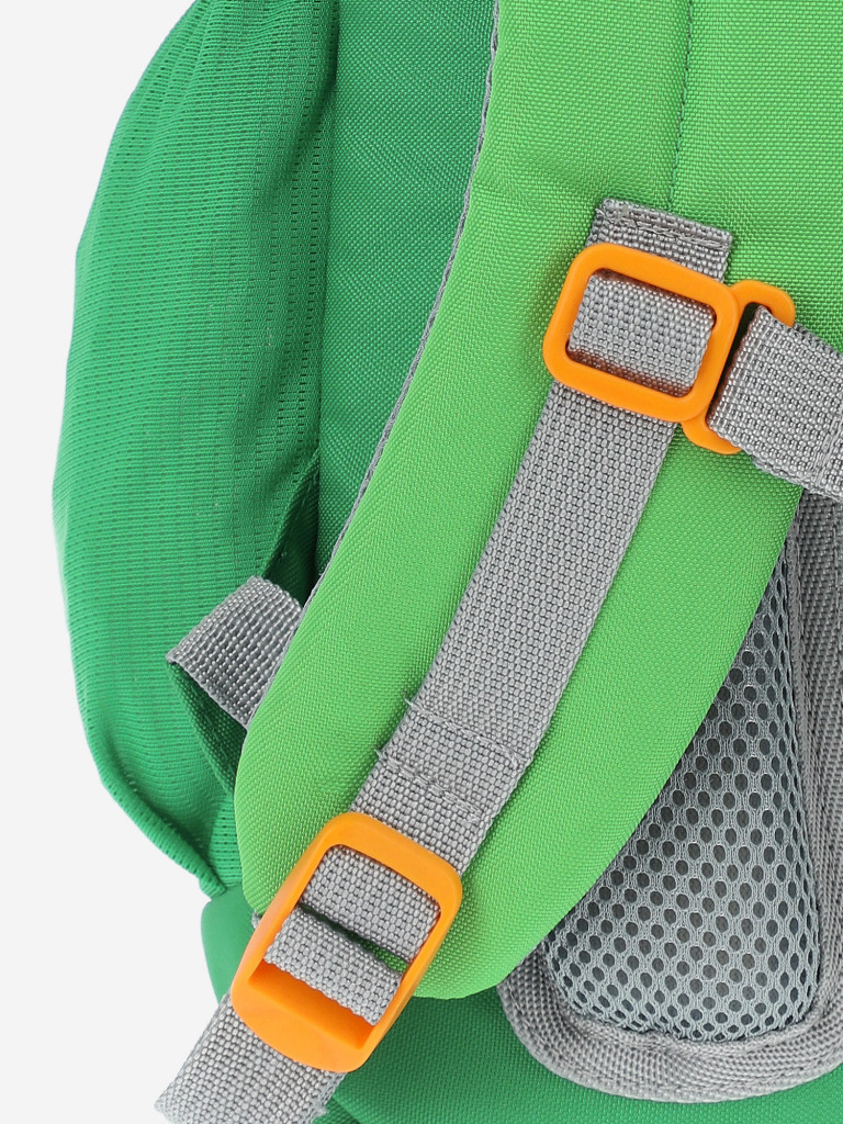 Рюкзак Outventure Bunny 18 л