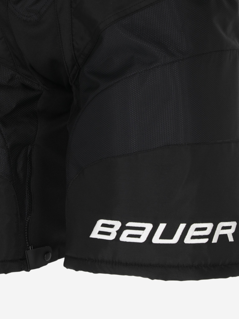 Шорты хоккейные Bauer Supreme Fuse SR