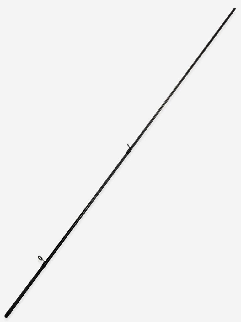 Спиннинг Maximus POINTER-X Travel Jig 21UL 2.10м 0.8-6гр