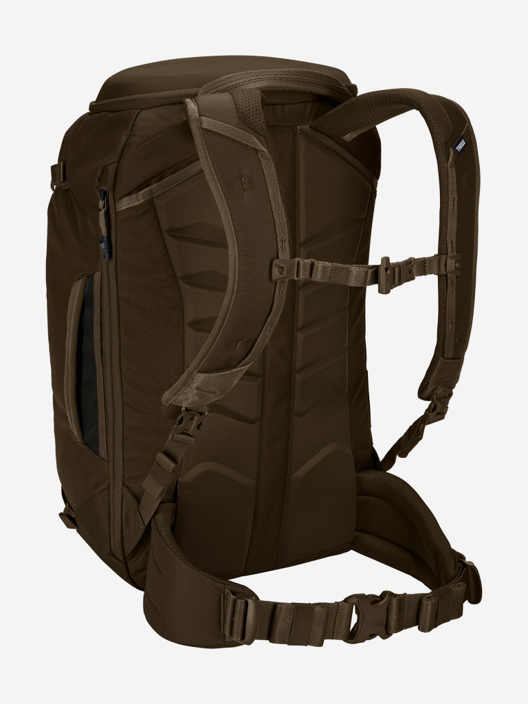Туристический рюкзак Thule Landmark Traveл Pack 40л