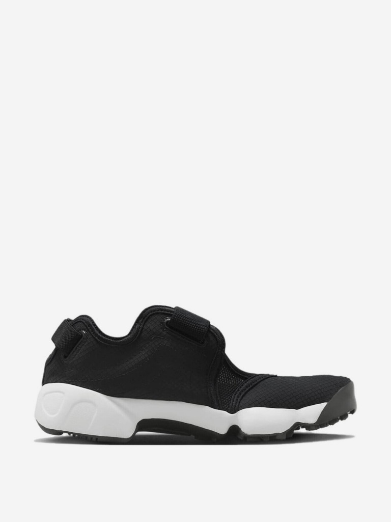 Кроссовки женские повседневные Nike Air Rift Breathe