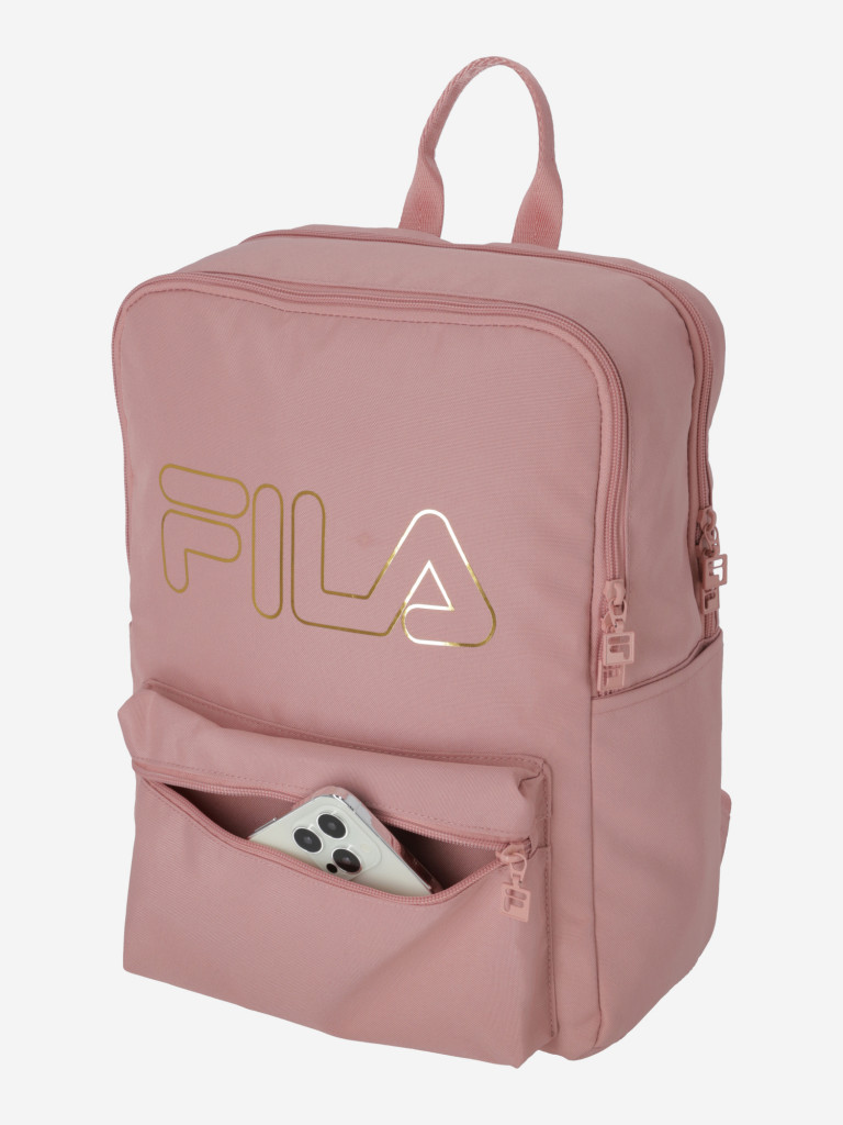 Рюкзак FILA