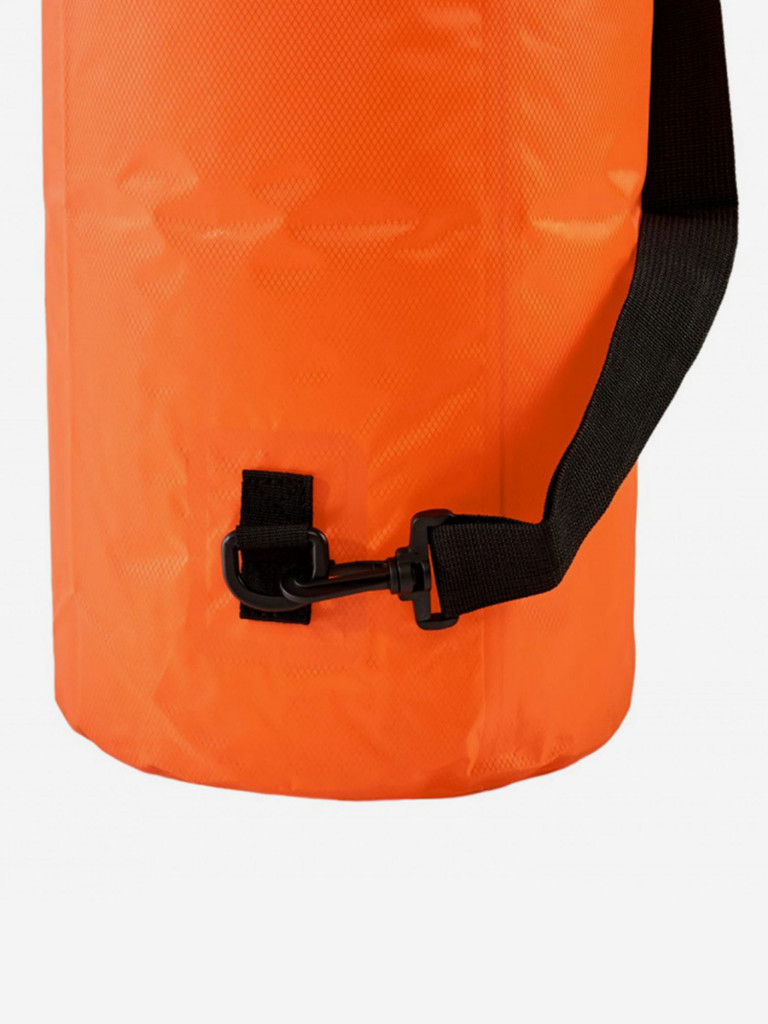 Гермомешок PAYER "Allaki"(Аллаки) 30L (оранжевый)