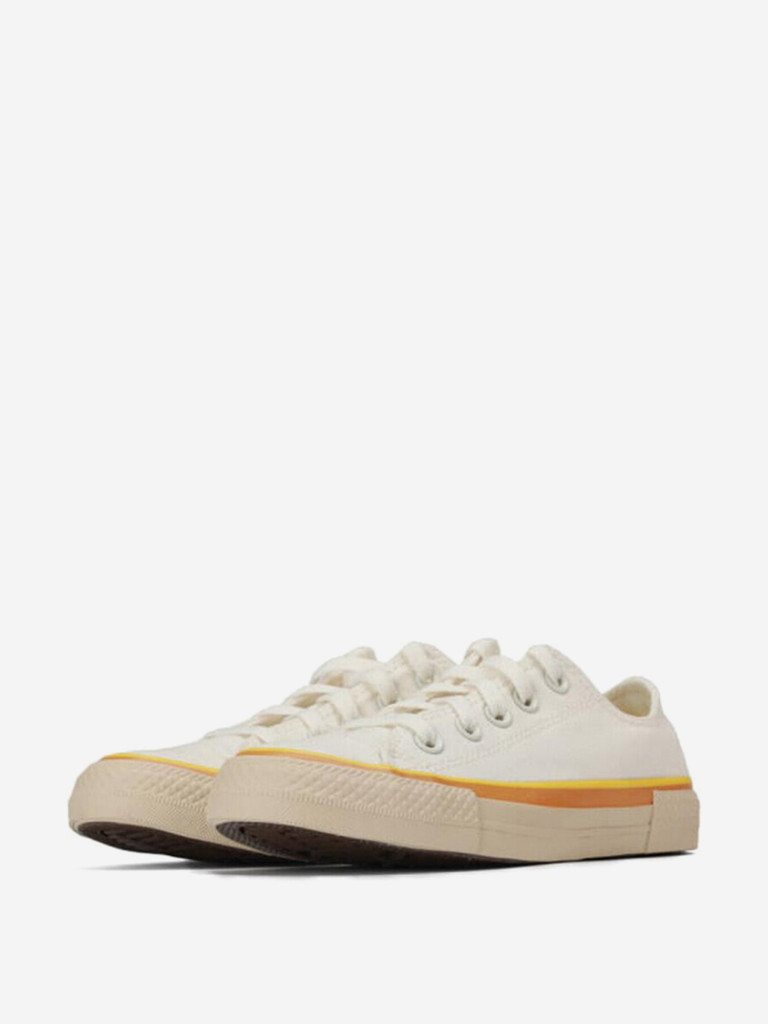 Кроссовки Converse