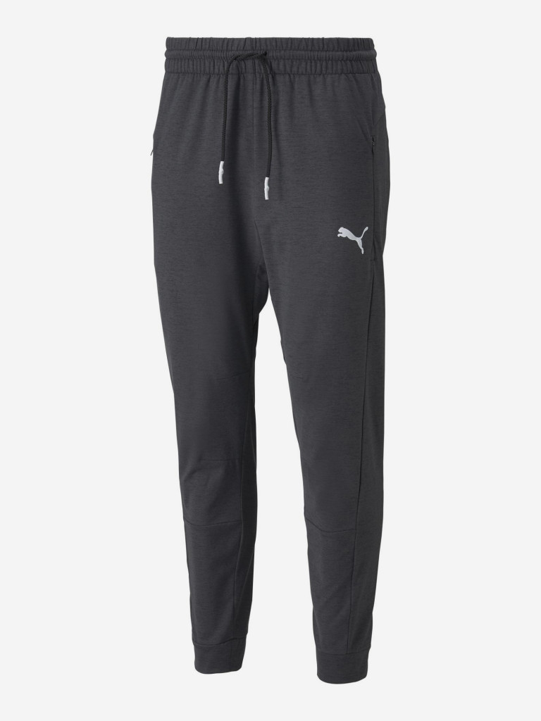 Брюки мужские PUMA Train Cloudspun