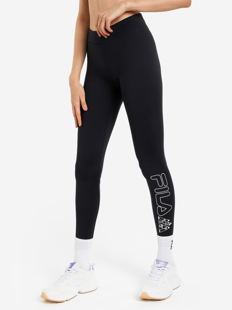 Nike heritage leggings best sale