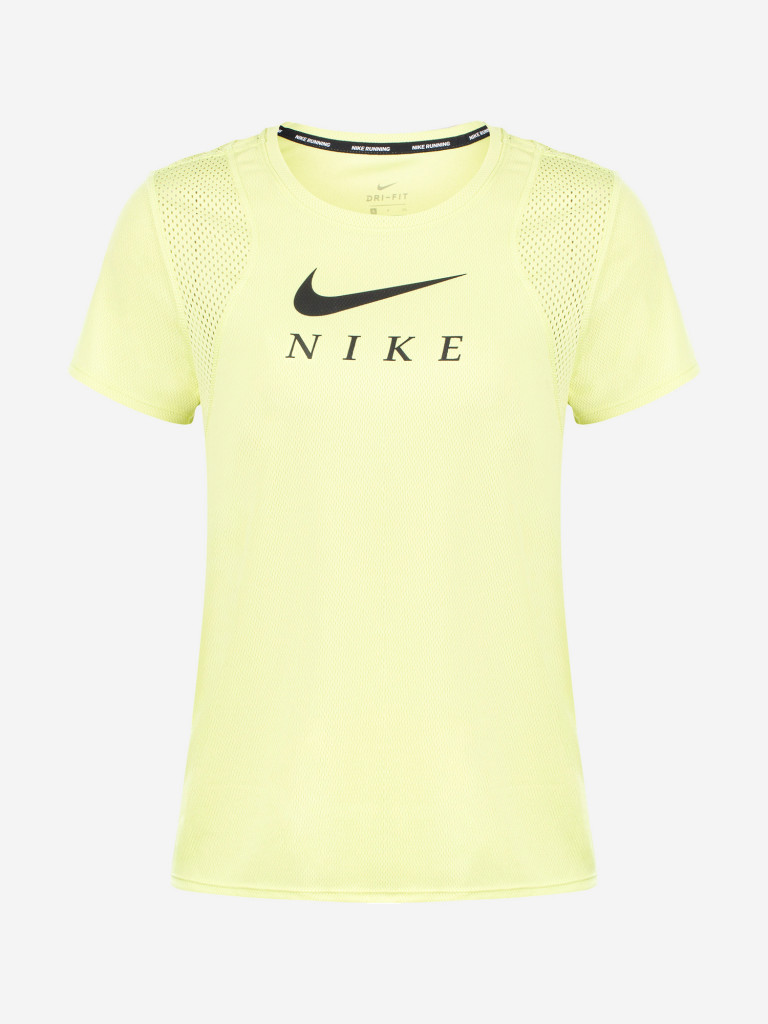 Футболка женская Nike