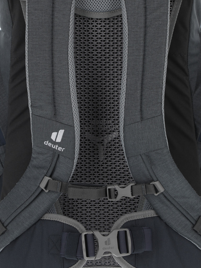 Рюкзак deuter Gröden 32 л