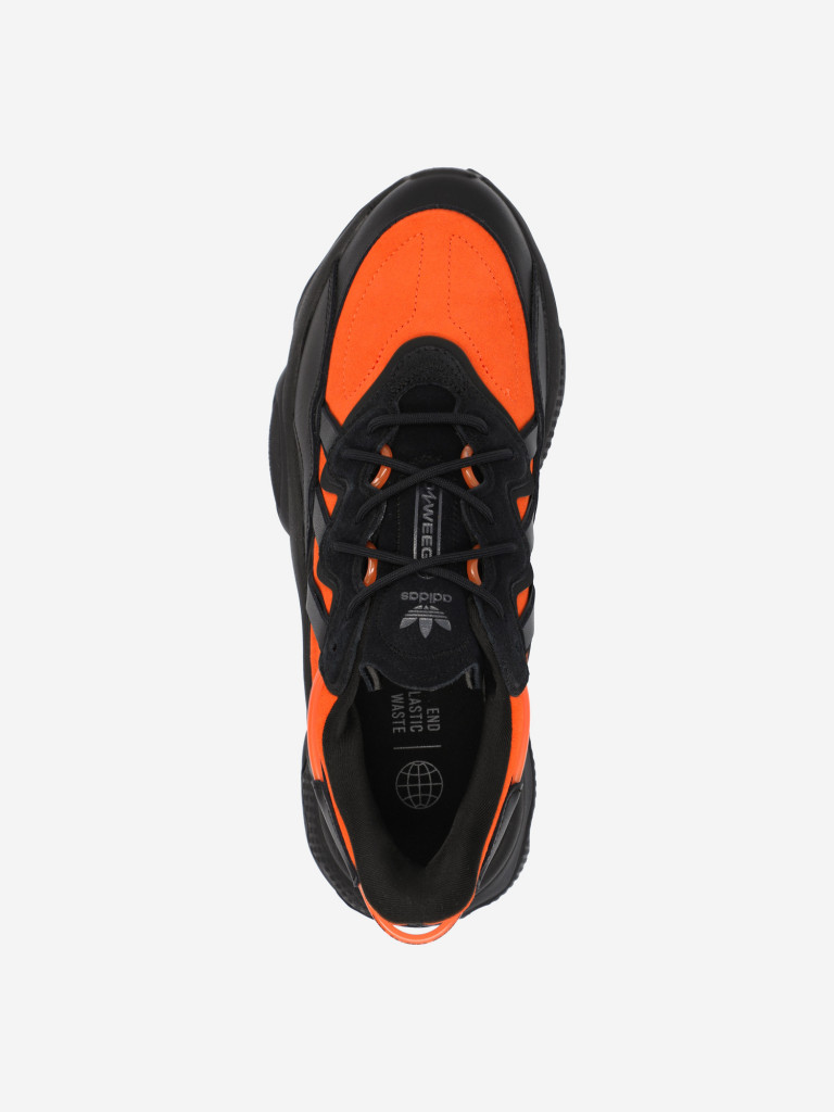 Кроссовки мужские adidas Ozweego TR