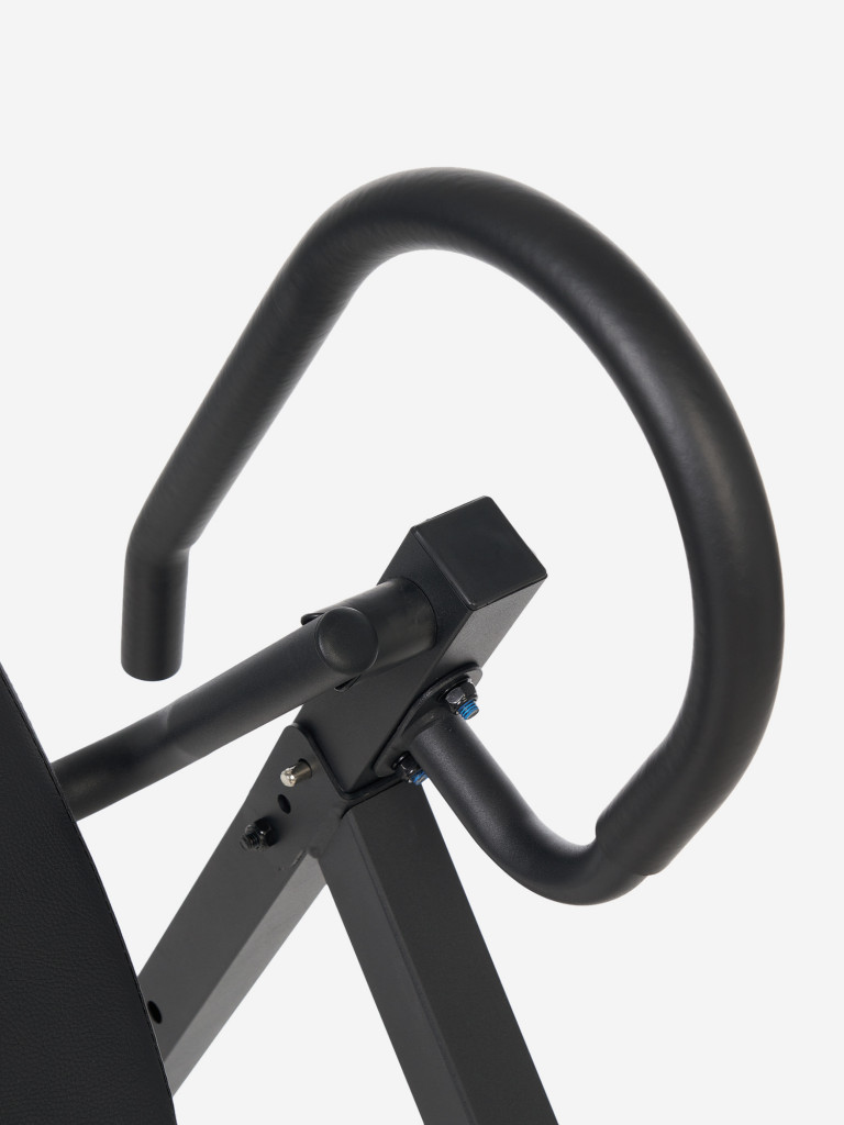 Инверсионный стол Torneo