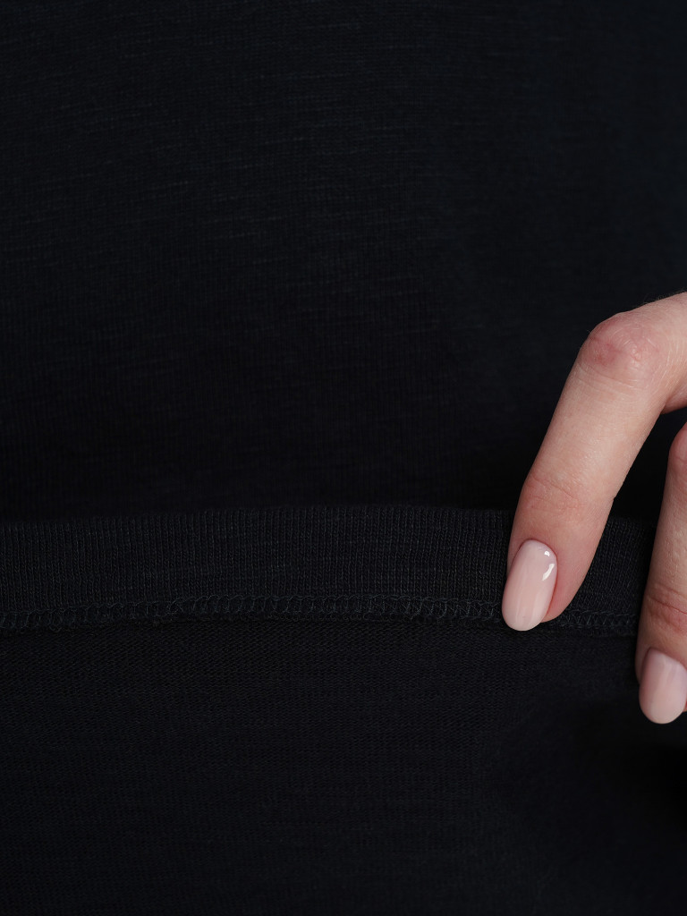 Футболка женская Roxy Oceanwave Regular