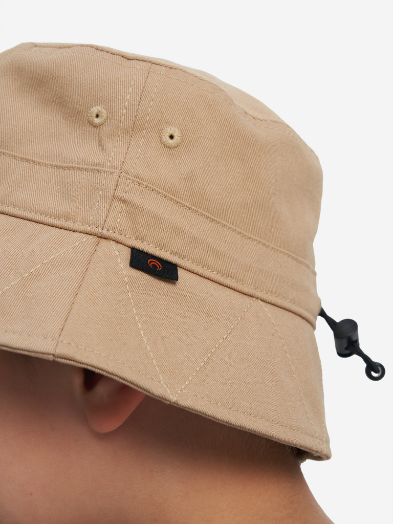 Панама для мальчиков Outventure