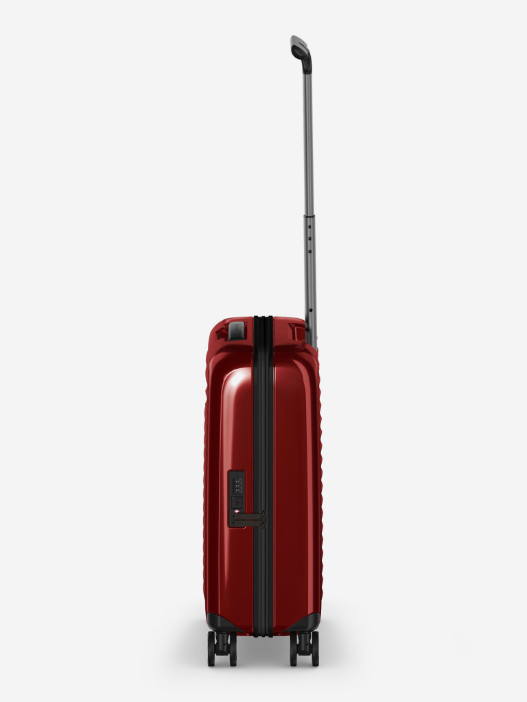 Чемодан на колесах для ручной клади VICTORINOX Airox